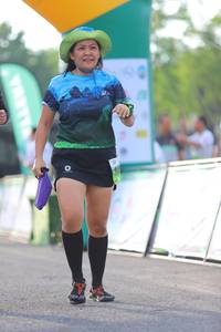 BIB: 
                            <button type="button" onclick="openModal(3653689)" class="btn btn-primary btn-sm float-right btn-popup" data-toggle="modal" data-target=".modal-high-quality">
                        <i class="fas fa-shopping-cart"></i> Add to Cart
                    </button>
                                            <button type="button" onclick="isThisMe(3653689, true)" class="btn btn-success btn-sm float-right btn-popup btn-isme hidden" data-toggle="tooltip" data-placement="bottom" title="นี่คือรูปของคุณใช่ไหม คลิกที่นี่เพื่อเอาเข้าอัลบั้ม">
                        <i class="fas fa-plus"></i> Add to album
                    </button>
                    <button type="button" onclick="isThisMe(3653689, false)" class="btn btn-warning btn-sm float-right btn-popup btn-isnotme hidden">
                        <i class="fas fa-ban"></i> Remove from album
                    </button>